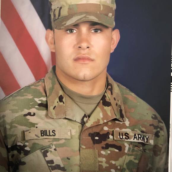kcbills11